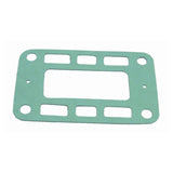 VOLVO EXH RISER GASKET MPN-18-2971-1