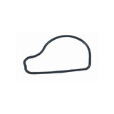 OMC OUTDRIVE SEAL MPN-18-2996