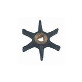 OMC IMPELLER 3-7.5HP MPN-18-3001