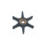 OMC IMPELLER 3-7.5HP
