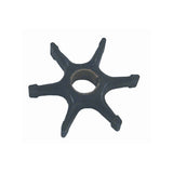 Sierra International Omc Impeller 25-40HP, model 18-3006, Sierra OEM