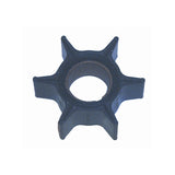 Sierra International Mry/Mar Impeller 40-70HP, model 18-3007, Sierra All Branches