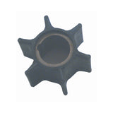 Sierra International Mry Impeller 10-40HP, model 18-3008, Sierra OEM