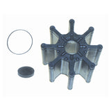Sierra International Bravo Impeller Kit, model 18-3016-1, Sierra OEM