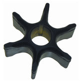 Sierra International Suzuki Impeller, model 18-3023, Sierra OEM