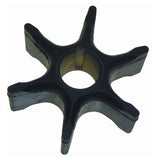 Sierra International Suzuki Impeller, model 18-3023, Sierra OEM