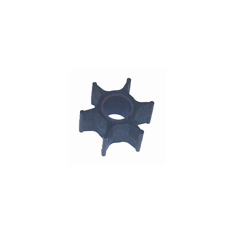 Sierra International Chr/Frce Impeller, model 18-3030, Sierra OEM