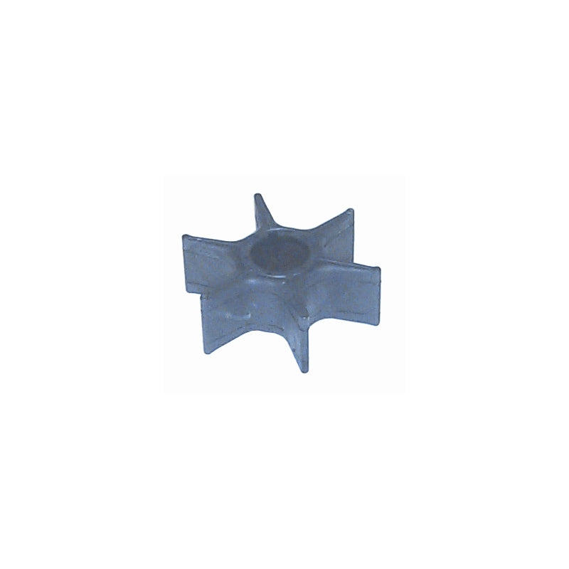 Sierra International Honda Impeller, model 18-3031, Sierra OEM