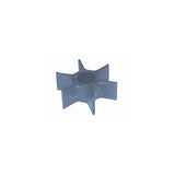 Sierra International Honda Impeller, model 18-3031, Sierra OEM