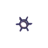 MRY IMPELLER 4-9.8HP MPN-18-3039