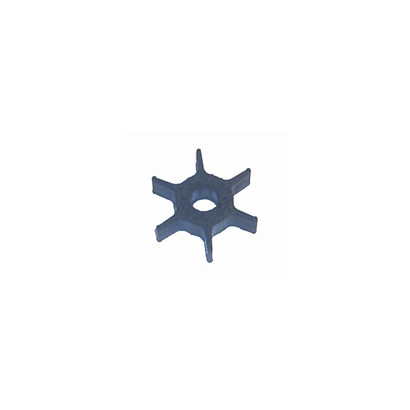 Sierra International Yamaha Impeller, model 18-3040, Sierra OEM