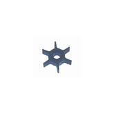 Sierra International Yamaha Impeller, model 18-3040, Sierra OEM