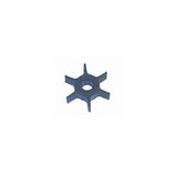 Sierra International Yamaha Impeller, model 18-3040, Sierra OEM
