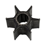 Sierra International Yamaha Impeller, model 18-3042, Sierra OEM