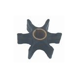 Sierra International Omc Impeller 85-235HP, model 18-3043, Sierra OEM