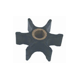 OMC IMPELLER 85-125HP MPN-18-3044