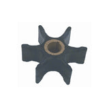 Sierra International Omc Impeller 85-125HP, model 18-3044, Sierra OEM