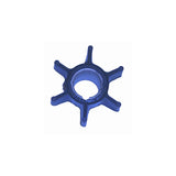 OMC IMPELLER 9.9-15HP MPN-18-3050