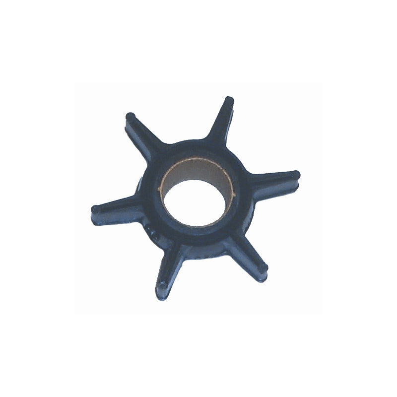 Sierra International Omc Impeller 20-35HP, model 18-3051, Sierra OEM