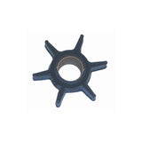 Sierra International Omc Impeller 20-35HP, model 18-3051, Sierra OEM