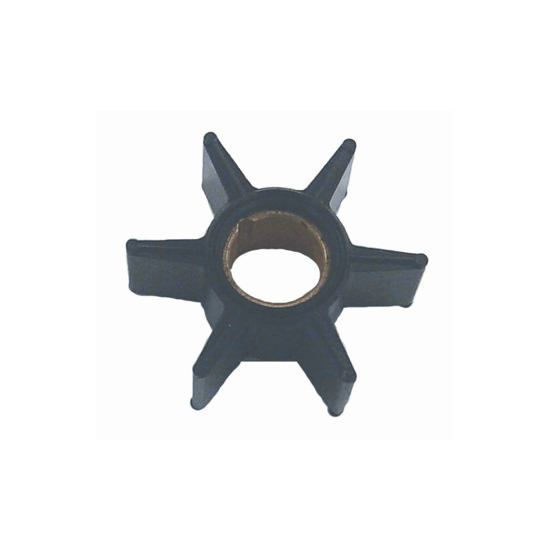 Sierra International Mry Impeller 20HP, model 18-3052, Sierra OEM