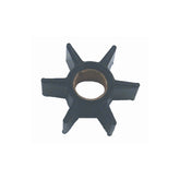 Sierra International Mry Impeller 20HP, model 18-3052, Sierra OEM