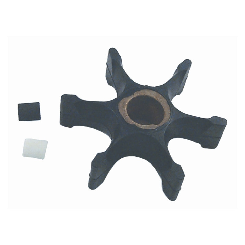 Sierra International Omc Impeller 60-75HP, model 18-3053-1, Sierra OEM