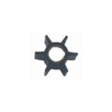 MRY IMPELLER 3.5-9.8HP MPN-18-3054