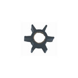 Sierra International Mry Impeller 3.5-9.8HP, model 18-3054, Sierra OEM