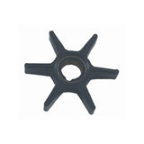 Sierra International Mry Impeller 18-50HP, model 18-3057, Sierra All Branches