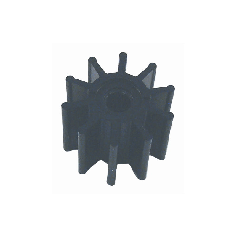 OMC/COBRA IMPELLER