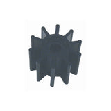 OMC/COBRA IMPELLER