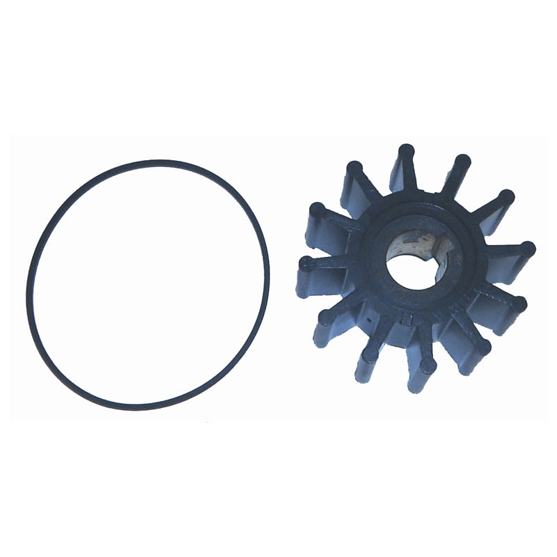 Sierra International Volvo/Sherwood Impeller, model 18-3060, Sierra OEM