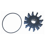 Sierra International Volvo/Sherwood Impeller, model 18-3060, Sierra OEM