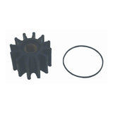 VOLVO/SHERWOOD IMPELLER MPN-18-3061