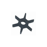 Sierra International Mry Impeller 6-15HP, model 18-3062, Sierra All Branches