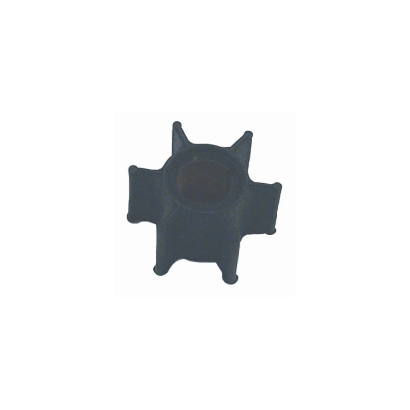 Sierra International Yamaha Impeller 6-8HP, model 18-3063, Sierra OEM