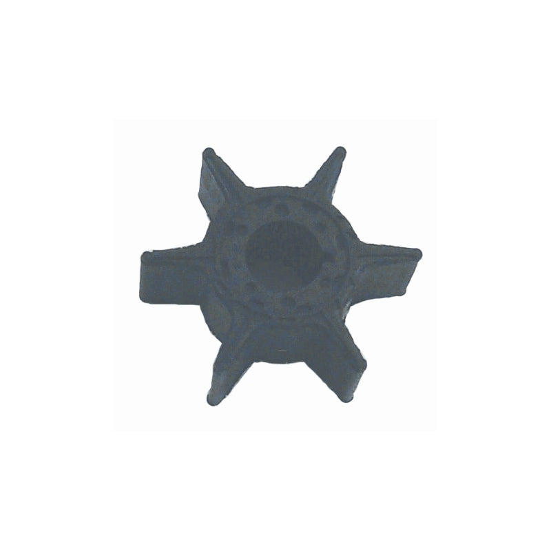 Sierra International Yamaha Impeller 3HP, model 18-3065, Sierra OEM