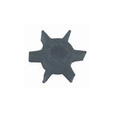 Sierra International Yamaha Impeller 3HP, model 18-3065, Sierra OEM