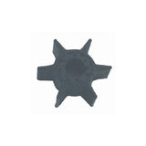 YAMAHA IMPELLER 3HP MPN-18-3065