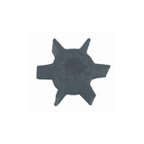 Sierra International Yamaha Impeller 3HP, model 18-3065, Sierra OEM