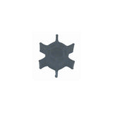 YAMAHA IMPELLER 6-8HP MPN-18-3066