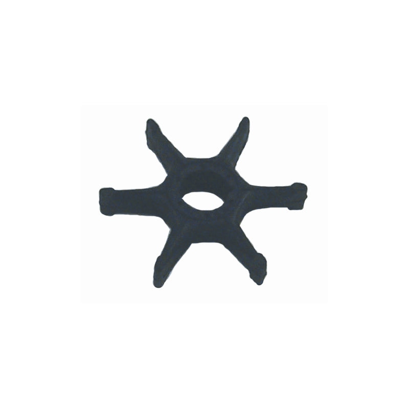 Sierra International Yamaha Impeller 25-30HP, model 18-3067, Sierra OEM