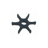 YAMAHA IMPELLER 25-30HP MPN-18-3067