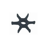Sierra International Yamaha Impeller 25-30HP, model 18-3067, Sierra OEM