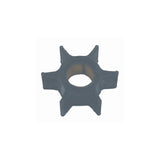Sierra International Yamaha Impeller 40-90HP, model 18-3069, Sierra OEM