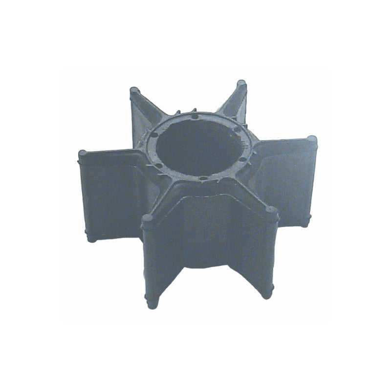 Sierra International Yamaha Impeller 85-90HP, model 18-3070, Sierra OEM