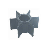 Sierra International Yamaha Impeller 85-90HP, model 18-3070, Sierra OEM