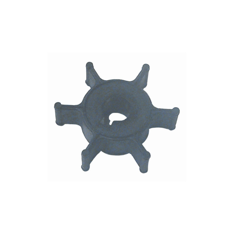 Sierra International Yamaha Impeller 2HP, model 18-3072, Sierra OEM