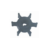 Sierra International Yamaha Impeller 2HP, model 18-3072, Sierra OEM